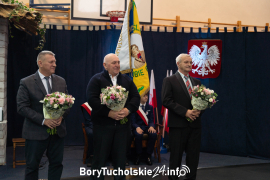 Zdjęcie 105