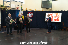 Zdjęcie 107
