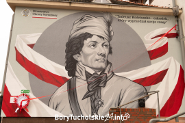 Zdjęcie 111