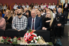 Zdjęcie 112