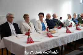 Zdjęcie 8