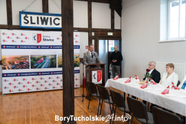 Zdjęcie 10
