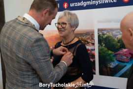 Zdjęcie 14