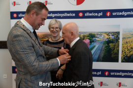 Zdjęcie 15