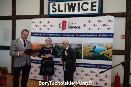Zdjęcie 16