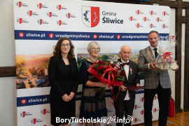 Zdjęcie 17