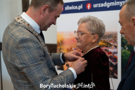 Zdjęcie 20