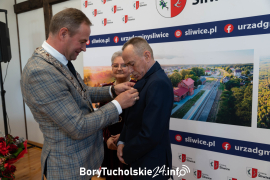 Zdjęcie 21
