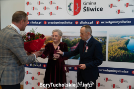 Zdjęcie 22