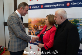Zdjęcie 26