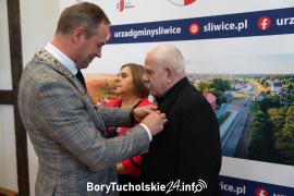 Zdjęcie 27