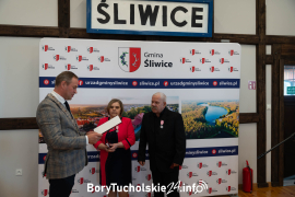 Zdjęcie 28