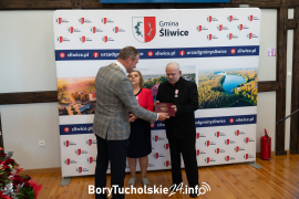Zdjęcie 29