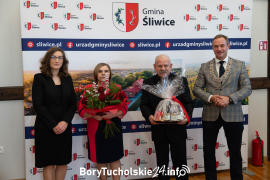 Zdjęcie 30