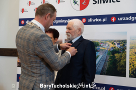 Zdjęcie 33