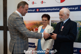 Zdjęcie 34