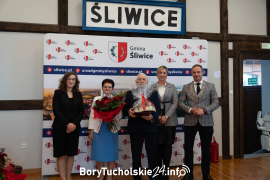 Zdjęcie 35