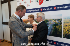Zdjęcie 37