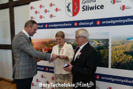 Zdjęcie 38