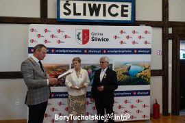 Zdjęcie 39