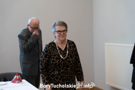 Zdjęcie 42