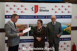 Zdjęcie 43