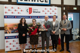 Zdjęcie 44