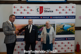 Zdjęcie 45