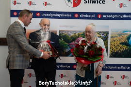 Zdjęcie 46