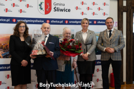 Zdjęcie 47