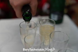 Zdjęcie 49