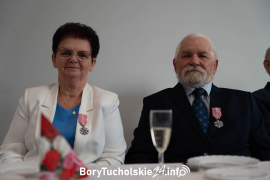 Zdjęcie 50