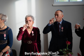 Zdjęcie 51