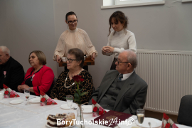 Zdjęcie 56
