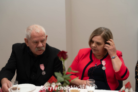 Zdjęcie 60