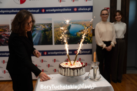 Zdjęcie 63