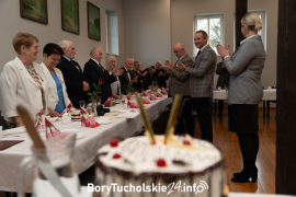 Zdjęcie 65