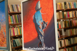 Zdjęcie 11