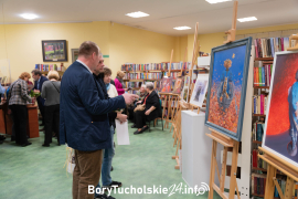 Zdjęcie 12