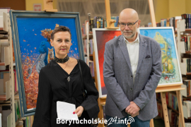 Zdjęcie 14