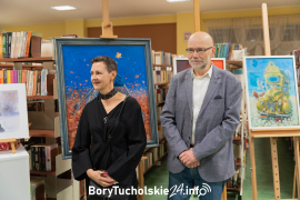 Zdjęcie 16