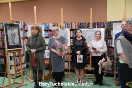 Zdjęcie 17