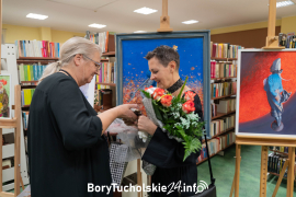 Zdjęcie 23