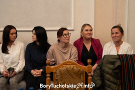 Zdjęcie 1