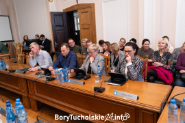 Zdjęcie 7