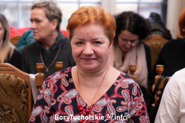 Zdjęcie 9