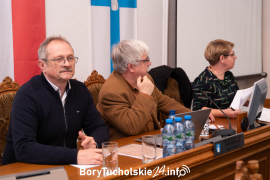 Zdjęcie 10