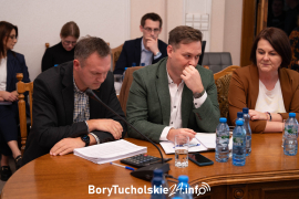 Zdjęcie 11