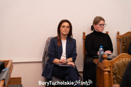 Zdjęcie 12