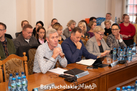 Zdjęcie 13